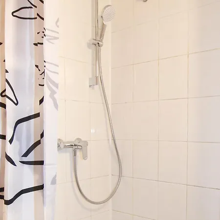 -mrliving- Moderne Im Pohlheim-hausen, Einzelbetten, Smart-tv, Kueche -ph01, Ph02- Apartment *