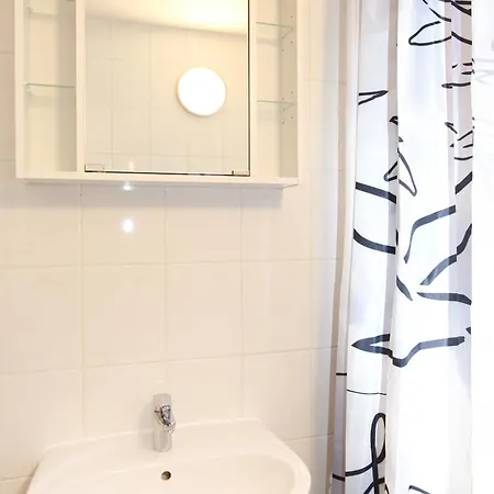Apartment -mrliving- Moderne Im Pohlheim-hausen, Einzelbetten, Smart-tv, Kueche -ph01, Ph02- *